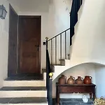 Casa Boixareu Ferienhaus *