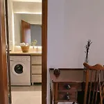 Casa Boixareu Ferienhaus *