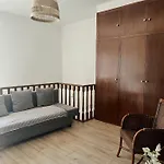 Casa Boixareu Ferienhaus *