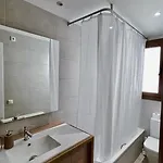 Ferienhaus Casa Boixareu