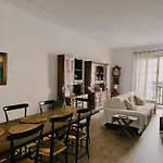 Ferienhaus Casa Boixareu *