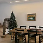 Ferienhaus Casa Boixareu *