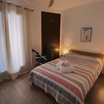 Ferienhaus Casa Boixareu *