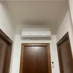 Ferienhaus Casa Boixareu