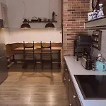 Casa Boixareu Ferienhaus Pobla de Segur