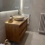 Casa Boixareu