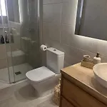 Casa Boixareu Ferienhaus *