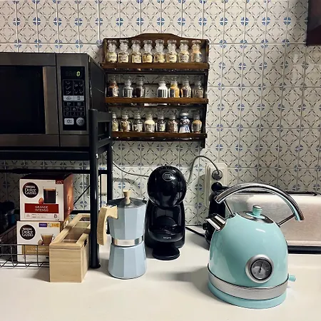 Casa Boixareu *