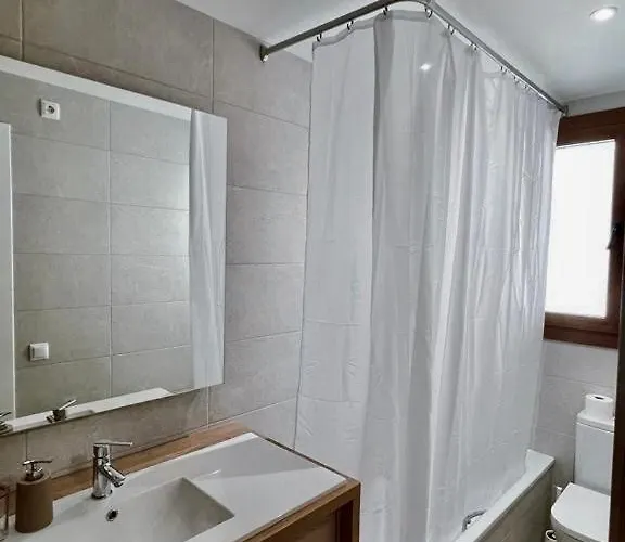 Tatil Evi Casa Boixareu