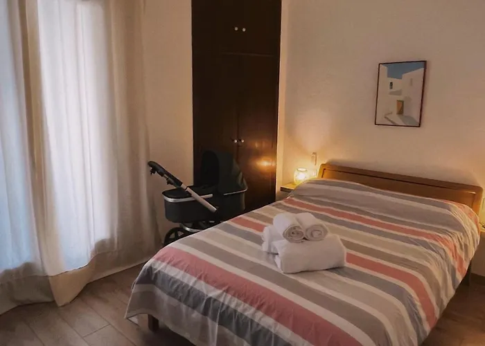 Tatil Evi Casa Boixareu *
